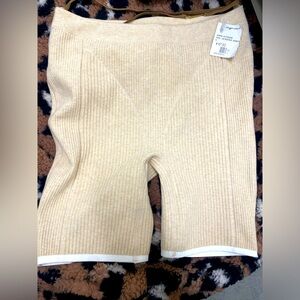 Nike Jacquemus shorts out of stock